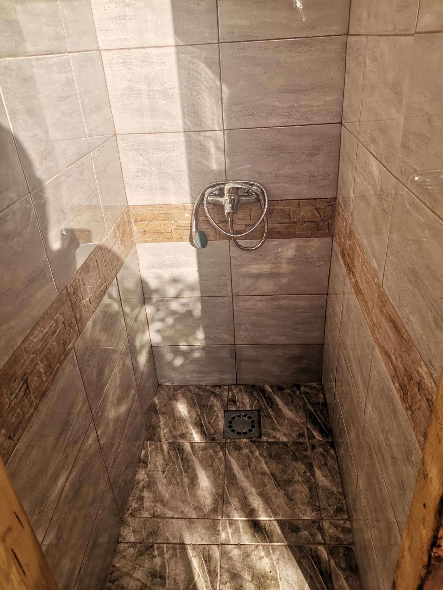 Ethno Cottage Momo Tepca Žabljak Rum bild
