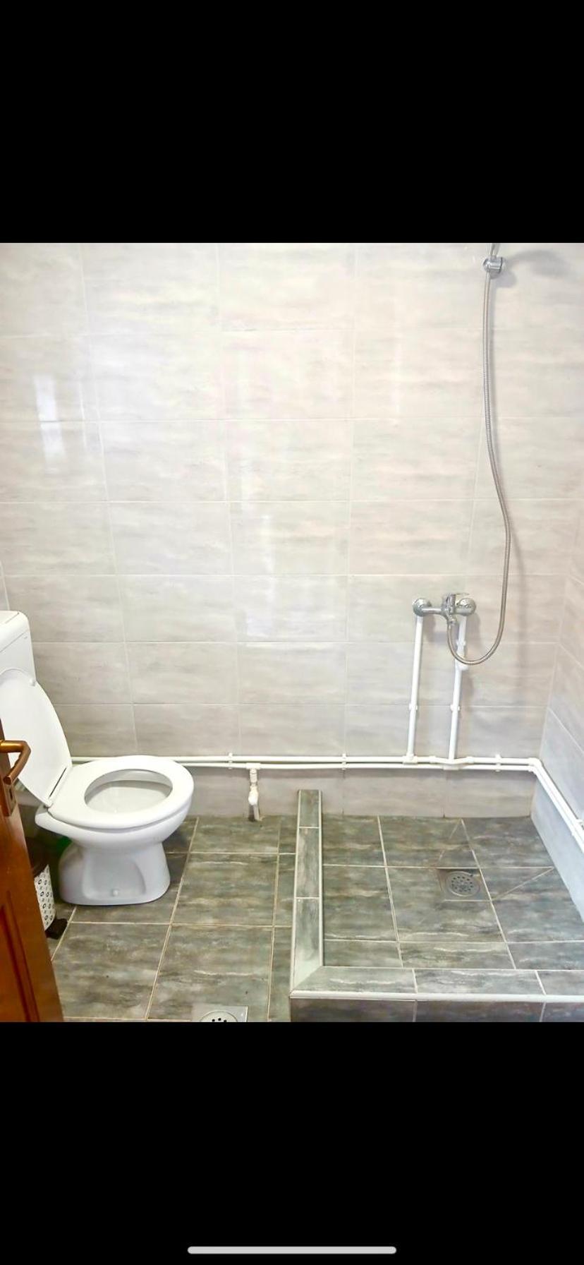 Ethno Cottage Momo Tepca Žabljak Exteriör bild